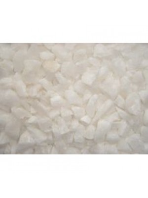 ALPINE WHITE ROMAN GRAVEL