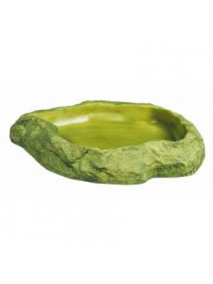 EXO TERRA FEEDING DISH