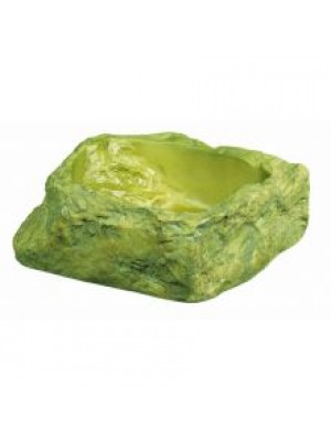 EXO TERRA WATER DISH