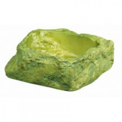 EXO TERRA WATER DISH