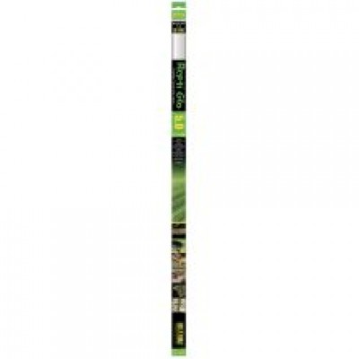 EXO REPTILE UVB 100 T8 30