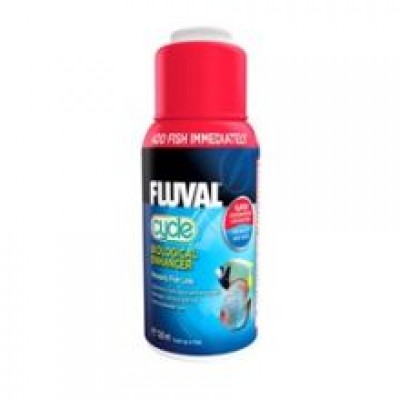 FLUVAL CYCLE