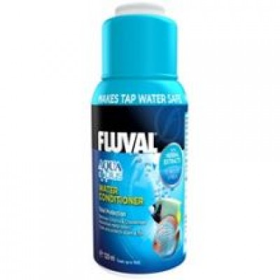 FLUVAL AQUAPLUS