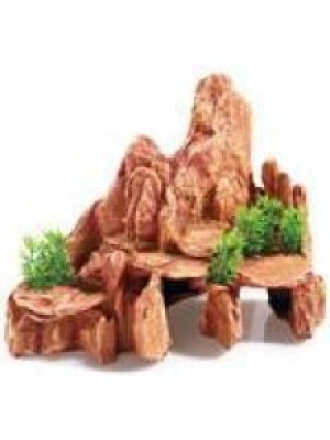 CLASSIC ARIZONA ROCK