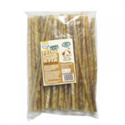 GB EXTRA LARGE CHOMP