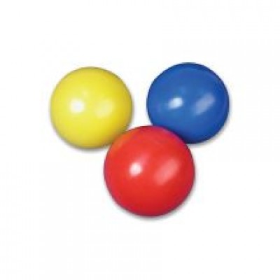 H/PET INDESTRUCTIBALL