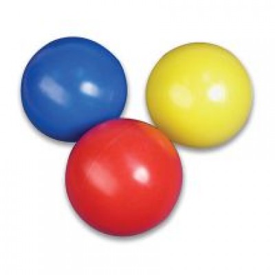 H/PET INDESTRUCTIBALL