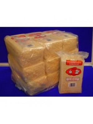 A/DREAMS COMP SAWDUST