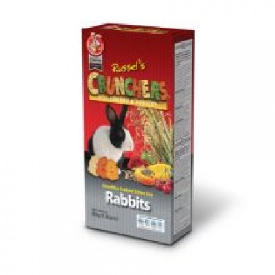 RUSSEL FRUITEES CHRY&APRC