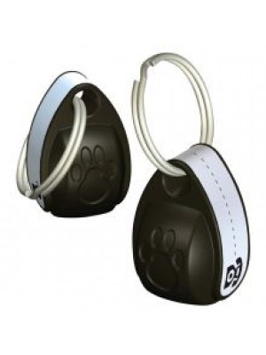 CAT COLLAR MAGNETS 257