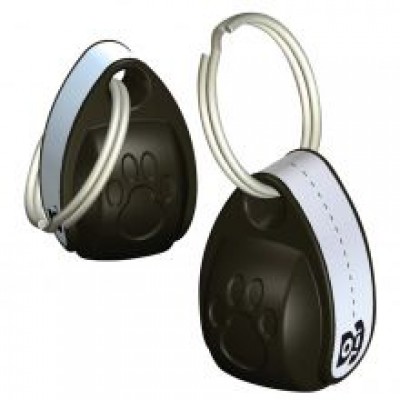 CAT COLLAR MAGNETS 257