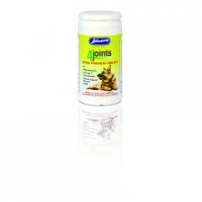 JHNS 4JOINTS TABLETS