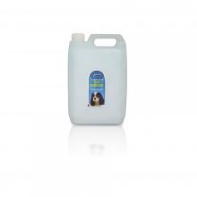 JHNS LUX COAT CONDITIONER