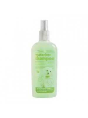 PETKIN W/LESS SPOO APPLE