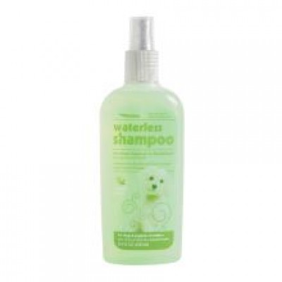 PETKIN W/LESS SPOO APPLE