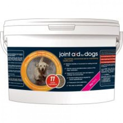 JOINT AID FOR DOGS