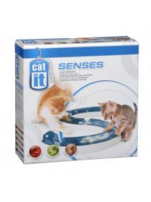 CATIT SENSE PLAY CIRCUIT