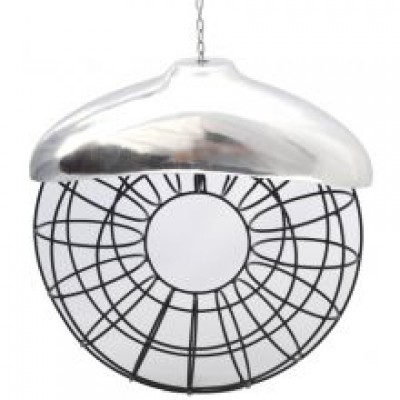 N/FEAST ROYAL DNUTFEEDER