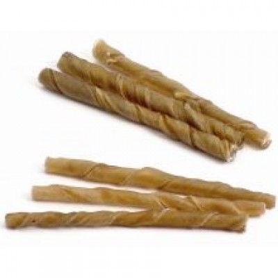BESTPETS TWIST 3-5MM