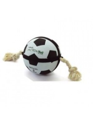 ACTIONBALL FOOTBALL LGE