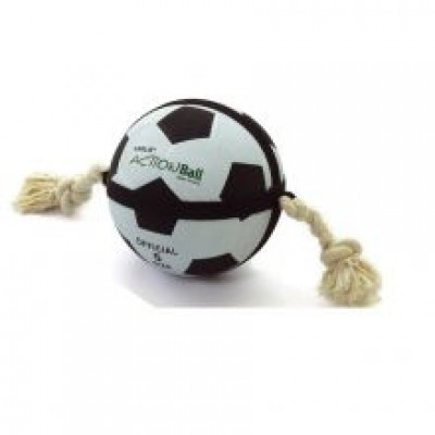 ACTIONBALL FOOTBALL LGE