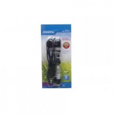 MARINA SUBMERSIBLE HEATER