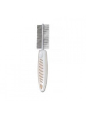 AN CAT COMB DBL SIDED