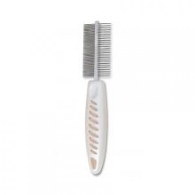 AN CAT COMB DBL SIDED