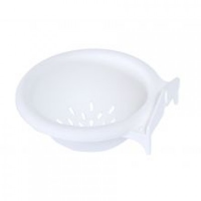 HATCHWELL CANARY NEST PAN