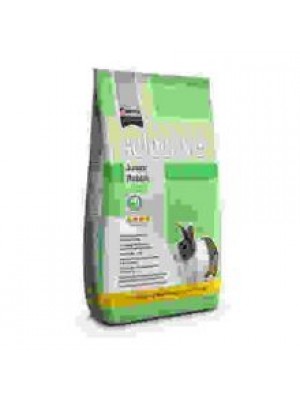 SELECTIVE RABBIT JUNIOR