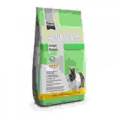 SELECTIVE RABBIT JUNIOR