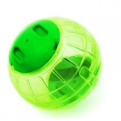 PN HAMSTER PLAYBALL COLL