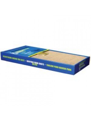 CATIT SCRATCH BOARD WIDE
