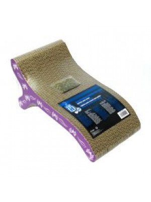 CATIT SCRATCH CHAISE