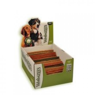 WHIMZEES STIX 180MM