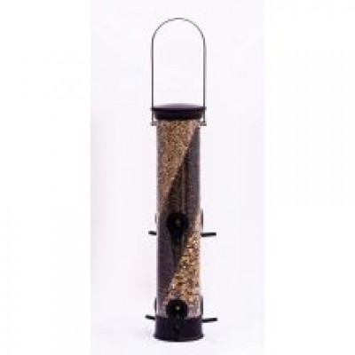 N/FEAST TWIST FEEDER