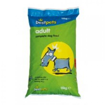 BESTPETS ADULT