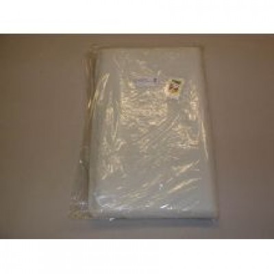 ANI VETNRY BED WHITE