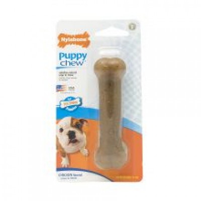N/BONE PUPPY BONE REG