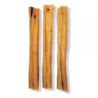 HOLL.PORK ROLLS     BULK