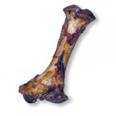 HOLL.ROAST FULL     BULK