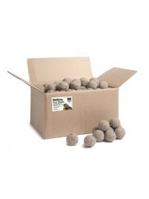 TREAT N EAT FBALL NO NET