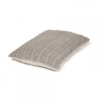 DD BOB P/TER DEEP DUVET