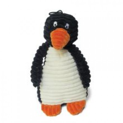 DD PENELOPE THE PENGUIN