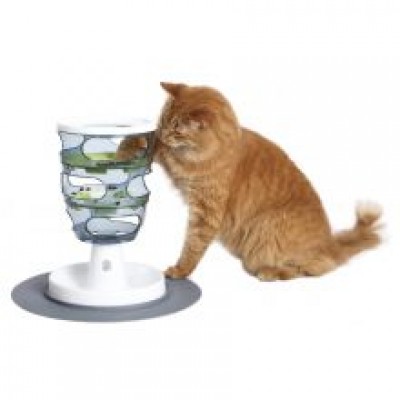 CATIT SENSE FOOD MAZE