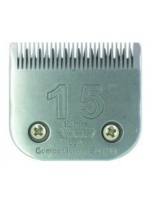 WAHL PRO 15 COMP BLADE