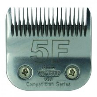 WAHL PRO 5F COMP BLADE