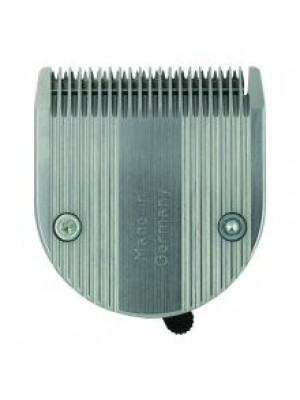 WAHL PRO BLADE COURSE