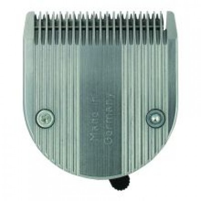 WAHL PRO BLADE COURSE
