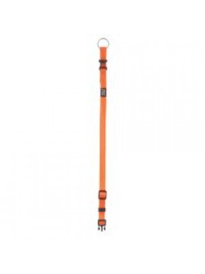 WRC REFLECTA A COLLAR